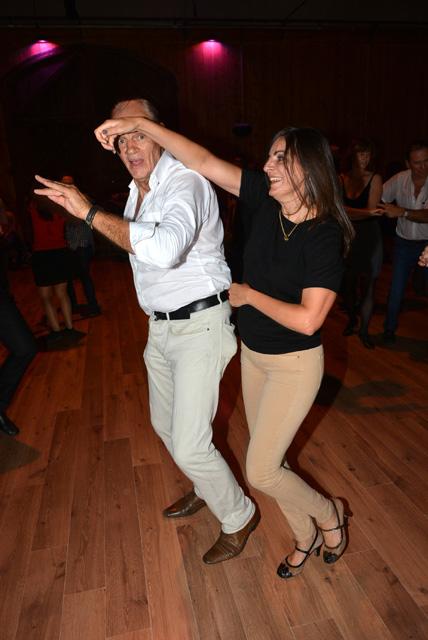 min 2016 09 18 station danse 088